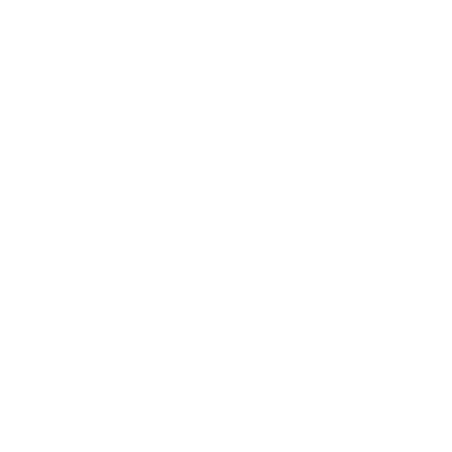 Selva Negra Cocktails & Wine