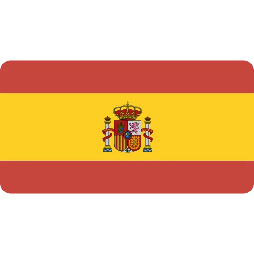 Spanish flag